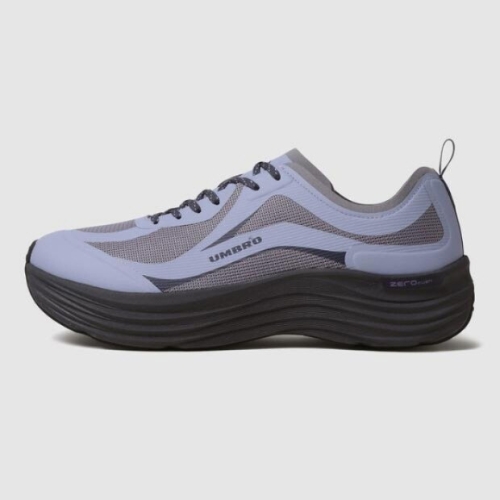 엄브로 M 운동화 NQK UQ123CTP20-PUR KEO 키오 PURPLE_이미지
