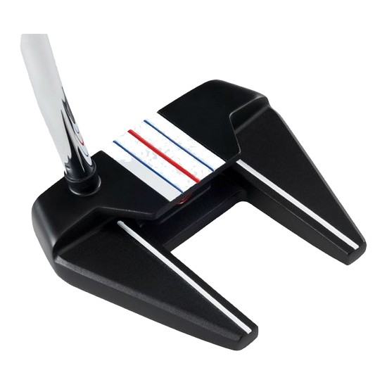 Ķ������ ������ Ʈ���� Ʈ�� 7�� ����