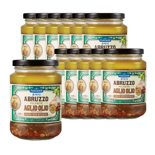 ��ǥ��ǰ ��Ÿ�� �ƺ���� ��ĭ�� �˸����ø��� �Ľ�Ÿ�ҽ� 430g