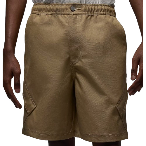 나이키 조던 에센셜 스테이트먼트 시카고 쇼츠 HF9365-257