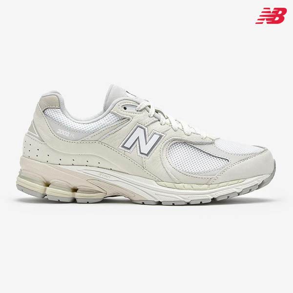 2002 운동화 U2002RAC NBP7FS153I