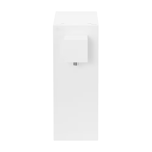 LG���� �������÷��� ǻ���ɾ� ����Ʈ�� WD121MHB