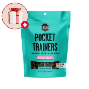 �򽺺� ���� Ʈ���̳� ���� 170g