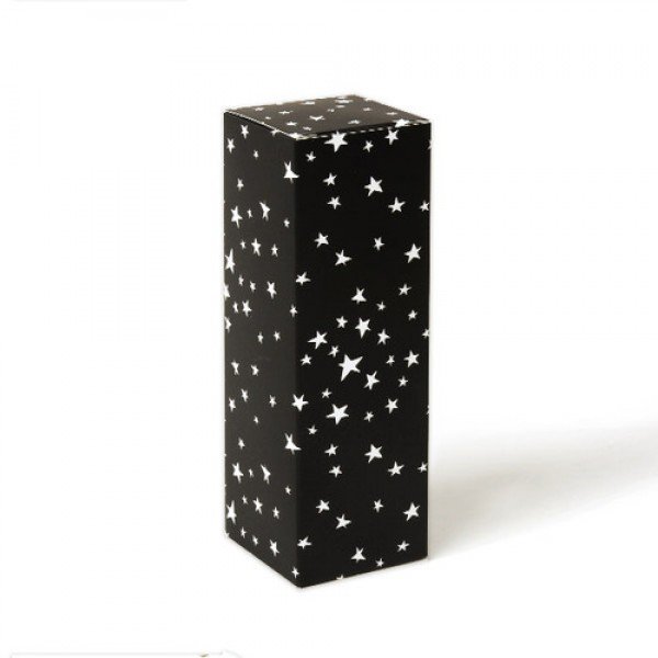 헬로우모리스 별밤 미니박스(3개) (M)_이미지