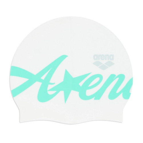 아레나 스텔라 실리콘수모 A5AC1AC11WHT