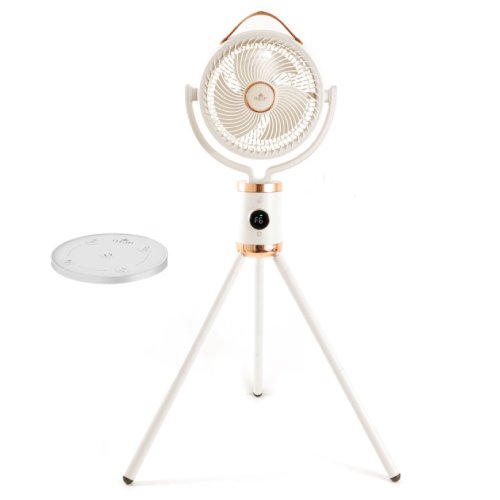 더 퀸 제트 LHNF-1800W