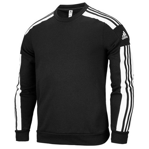 아디다스 긴팔 스쿼드라21 스웨트 탑 GT6638_이미지
