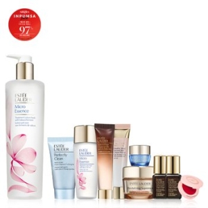 ����Ƽ�δ� ����ũ�� ������ ��Ų ��Ƽ������ Ʈ��Ʈ��Ʈ �μ� ������ 400ml