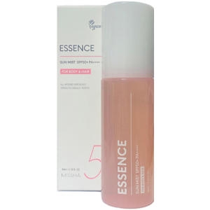 올 어라운드 세이프 블록 에센스 선 미스트 80ml