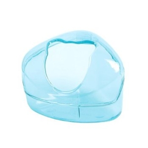 아마존 햄스터 목욕하우스_이미지