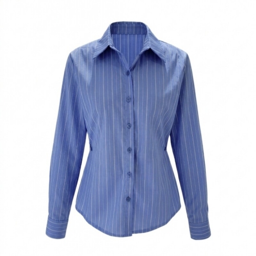 Ab.f.z �㸮����Ʈ ��Ʈ���������� FAA5HB40