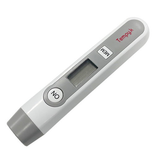 이지템 DT-060 (1개)