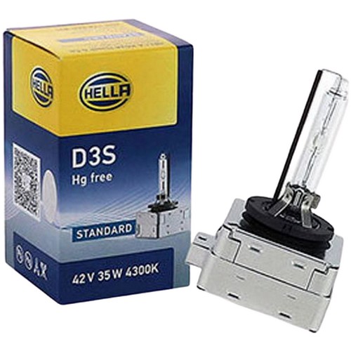 ��� ���� HID ������Ʈ 4300K 1��