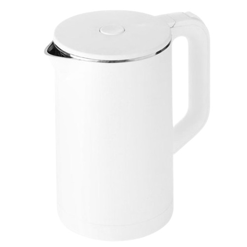  브랜드제로 BR2020