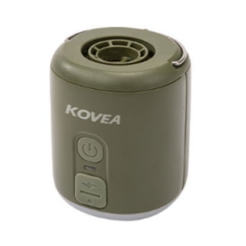 코베아 컴팩트 미니 펌프