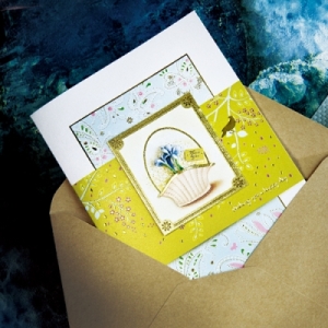 프롬앤투 쥬뗌므 FT210-4