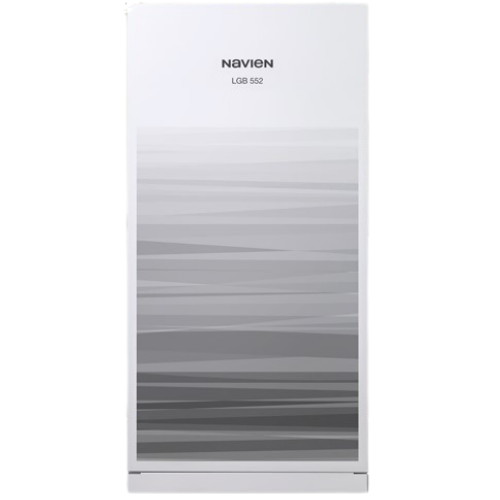 �浿���� ���Ĵٵ� LGB552-17RC