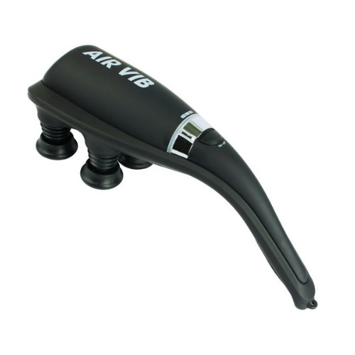 에어 바이브 마사지기 UAV-1000