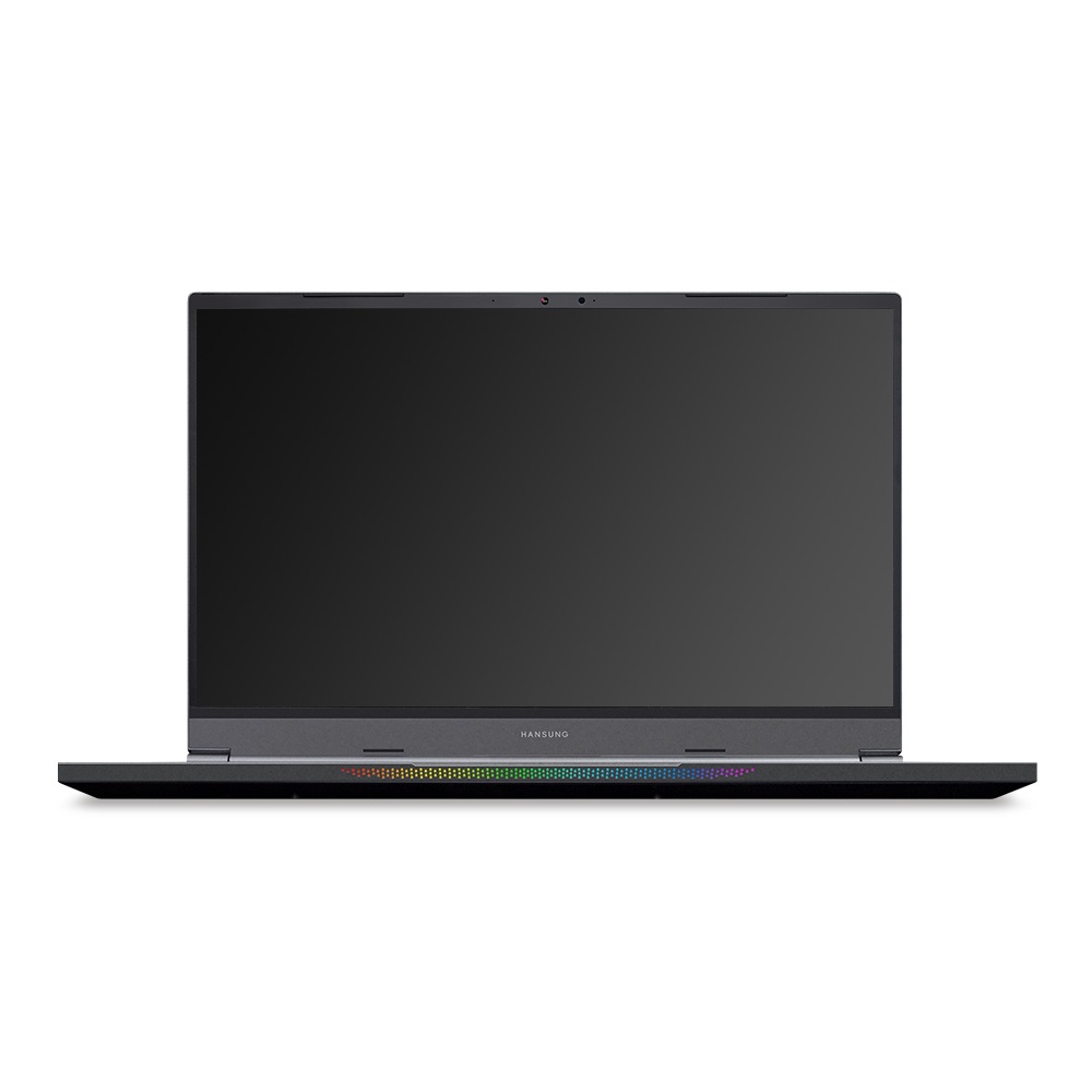 한성컴퓨터 TFG5597XG (SSD 500GB)_이미지