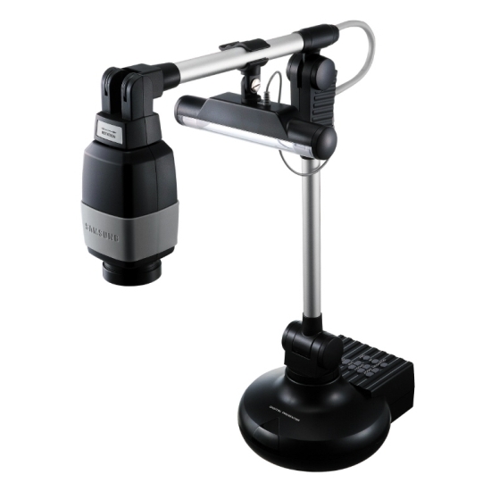 한화테크윈 SDP-850_이미지