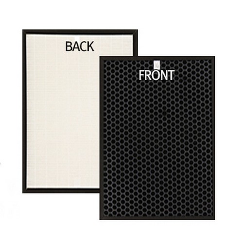 ���ϸ����� ���ϾƵ�ä EPA16DAAP ȣȯ�� ��ü������