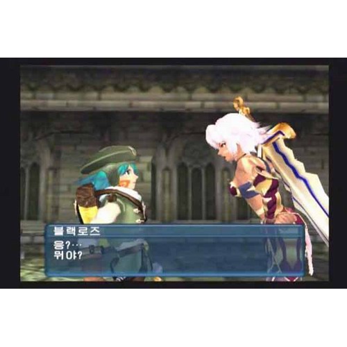 닷핵 : Vol.1 감염확대 PS2 일반판_이미지