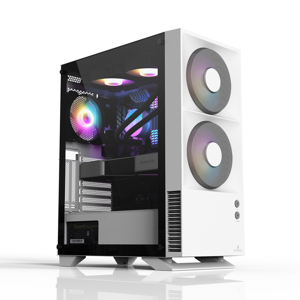 R9-N7X3D2