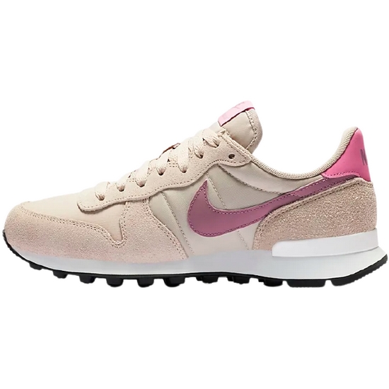 나이키 인터내셔널리스트 828407-214