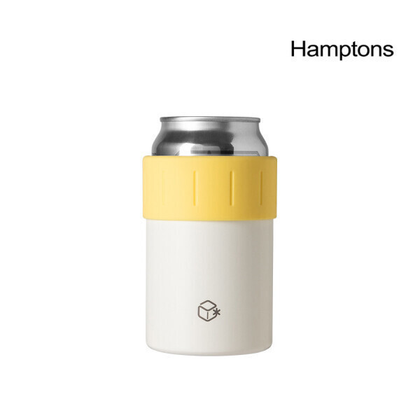 ��ư ĵ�� �ָ��� 350ml
