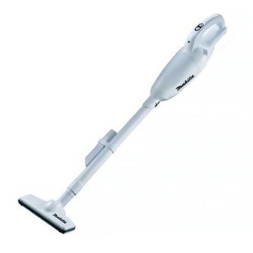 ������ CL108