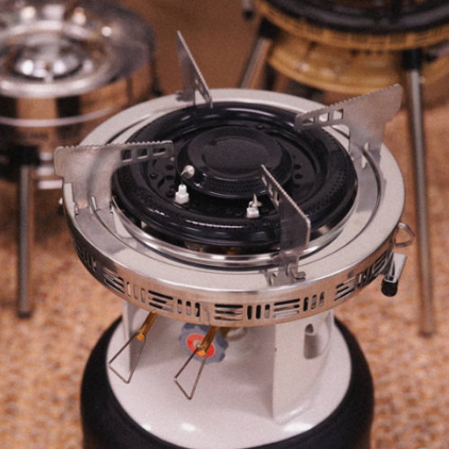 트루버 사하라 프로 LPG_이미지