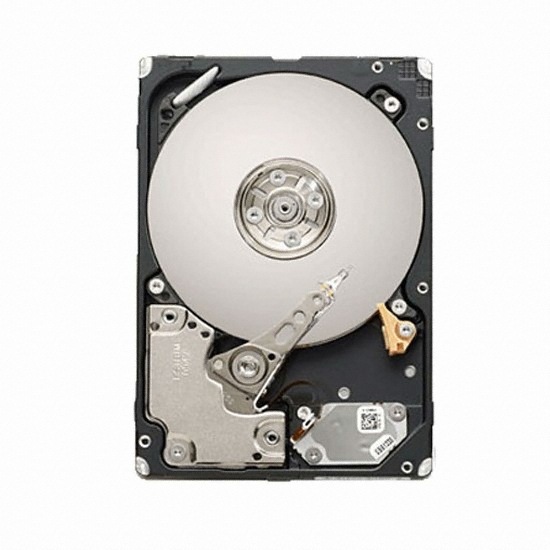 Seagate BarraCuda Green 5900/64M (ST2000DL003, 2TB)_이미지