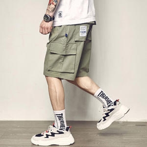 ���ĺ�� ���� ĳ�־� ī����� �ݹ��� ON-PTH-QWE419BA-īŰ