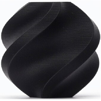 Bambu Lab <b>PLA</b>-CF <b>필라멘트</b>
