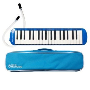 ��â ��ε�� ���� YM-37B �Ǳ� ��ε�� �ʵ�� WFHO6U4