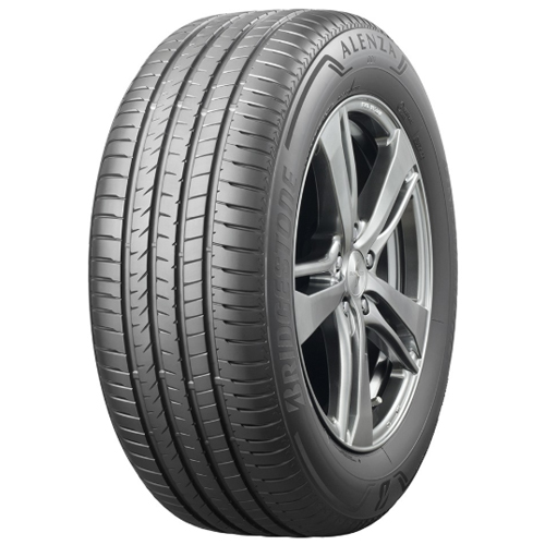 브리지스톤 알렌자 001 255/50R20 (전국무료장착)_이미지