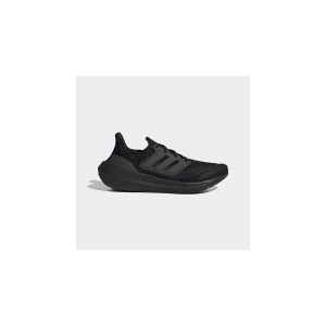 국내 ULTRABOOST LIGHT GZ5159