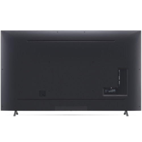 LG���� ��Ʈ��HD 43UR642S0NC