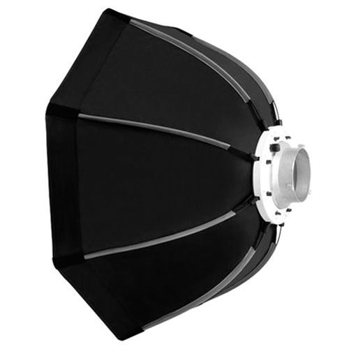 ȣ�罺���� ��Ÿ�� ����Ʈ�ڽ� ������ Ÿ�� FS-90B