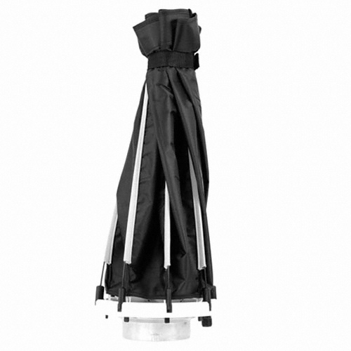 ȣ�罺���� ��Ÿ�� ����Ʈ�ڽ� ������ Ÿ�� FS-90B