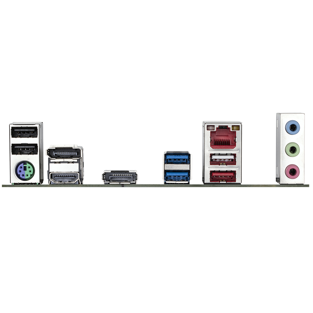 ��ǰ �� �̹���