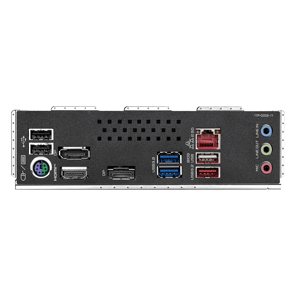 GIGABYTE B860M DS3H 피씨디렉트_이미지