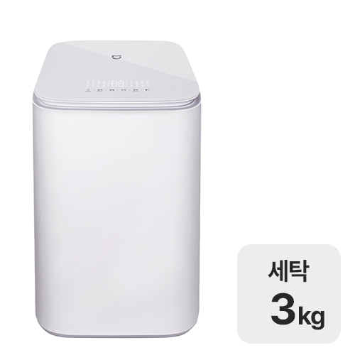 샤오미 미지아 XQB30MJ101