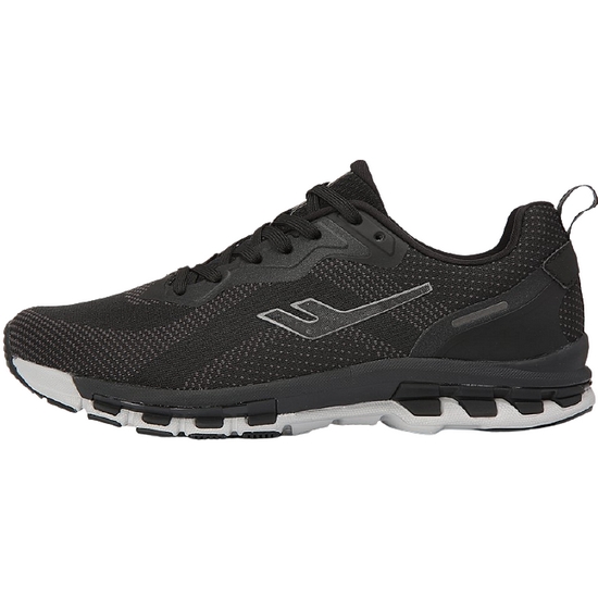 리버 EX 614 PW0UW22S524