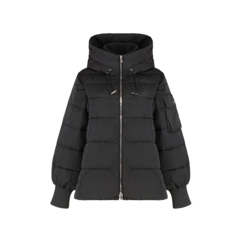 ���� ���� 105384A2PEZ99 black
