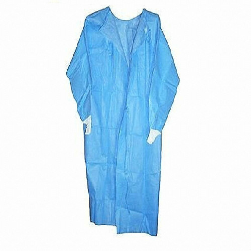 유한킴벌리 일회용 수술가운 M이미지입니다. 누르면 해당 게시물로 새창이동합니다.