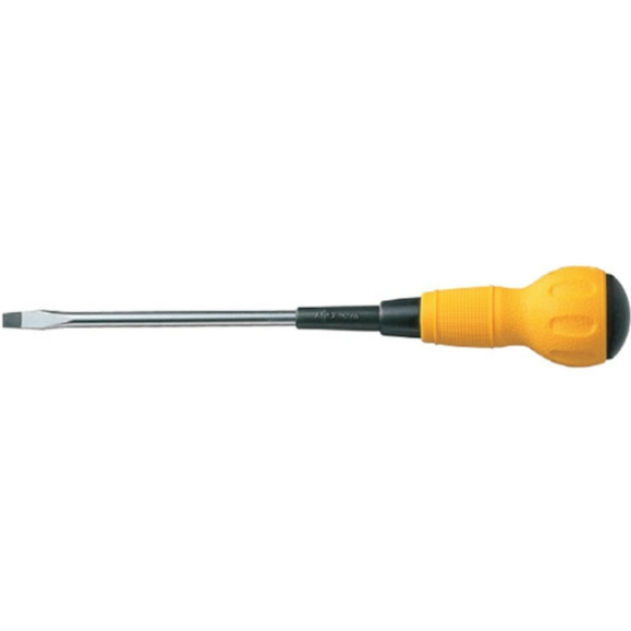 �Ƴؽ� ���� ���� ����̹� 1700 (6 x 150mm)