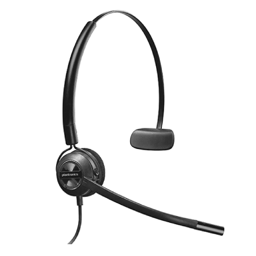 엔코어프로 HW540