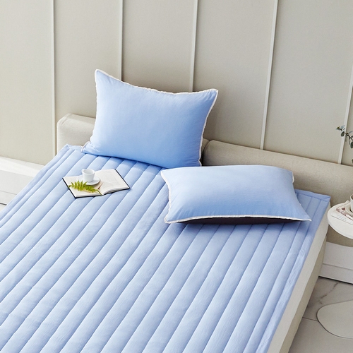 ������ġ���� ����Ͽ콺 ON ��Ʈ����� 4�� ������尡 �ִ� �е� ����