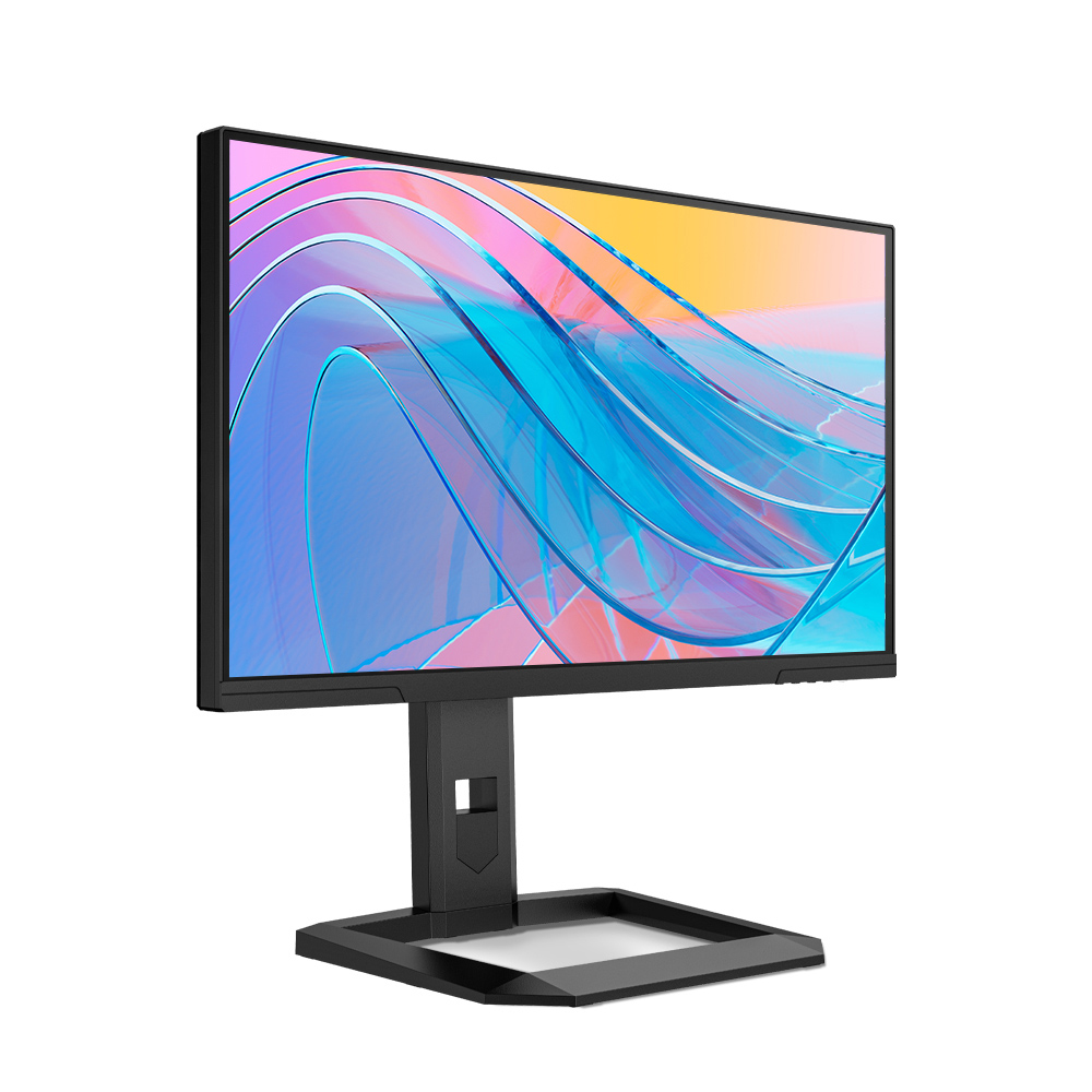 �Ѽ���ǻ�� TFG27U16PM1152Z Fast IPS QD Mini LED ����� ���̹�